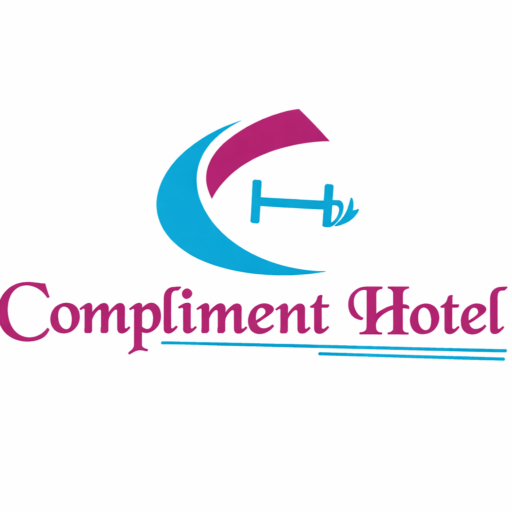 logo main